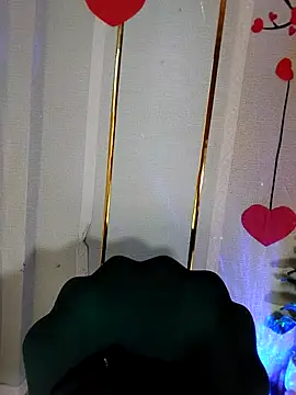 XXX harna online show from 02-24-25, 04:27