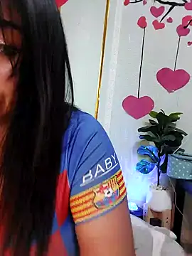 XXX harna online show from 03-01-25, 06:03