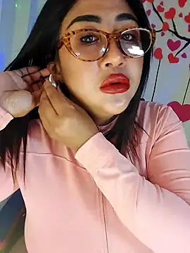 XXX harna online show from 03-03-25, 03:08