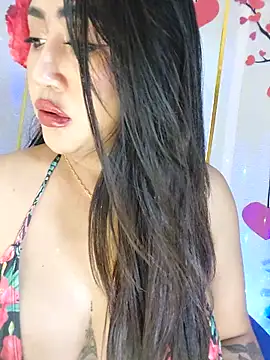 XXX harna online show from 03-09-25, 03:54