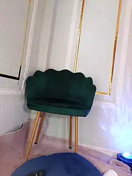 XXX harna online show from 03-11-25, 07:26