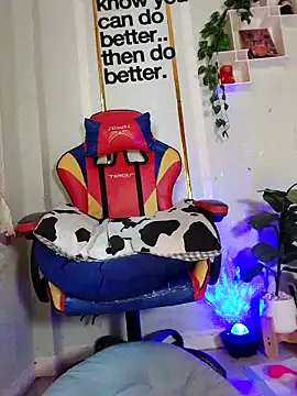 XXX harna online show from 09-26-25, 03:32