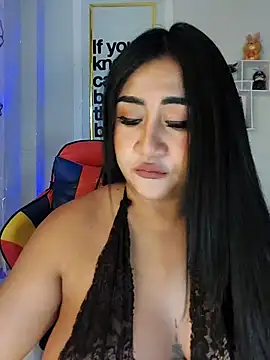 XXX harna online show from 10-03-25, 04:09