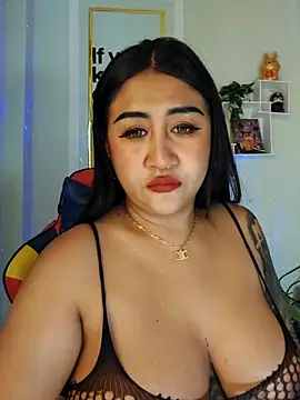 XXX harna online show from 10-11-25, 05:50