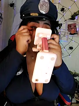 XXX harna online show from 10-30-25, 05:42