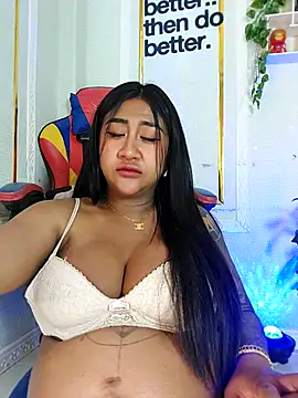 XXX harna online show from 02-03-26, 06:22