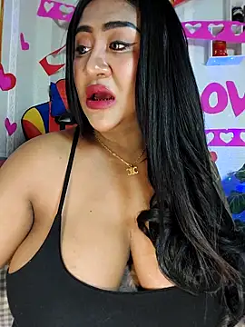 XXX harna online show from 02-16-26, 04:08