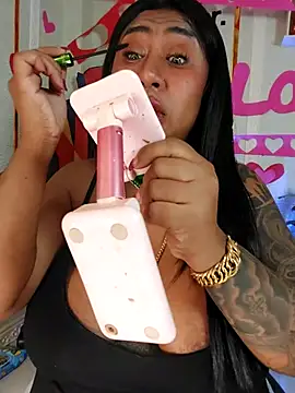 XXX harna online show from 03-05-26, 05:36