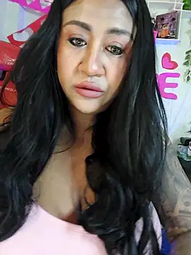 XXX harna online show from 03-07-26, 04:42