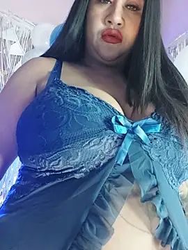 XXX harna online show from 06-15-26, 05:31