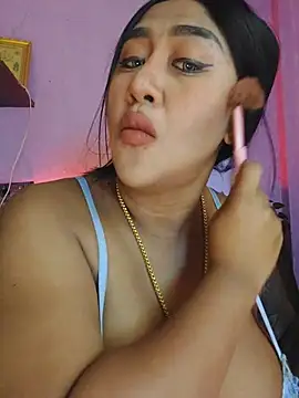XXX harna online show from 06-27-26, 06:29