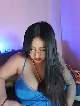 XXX harna online show from 06-29-26, 05:25