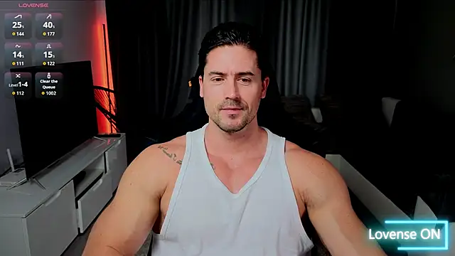 Snapshot of jasonblake19 chatting on 05-08-26, 05:35 jasonblake19 online show from 05-08-26, 05:35