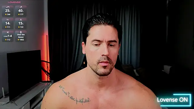 Snapshot of jasonblake19 chatting on 05-11-26, 05:46 jasonblake19 online show from 05-11-26, 05:46