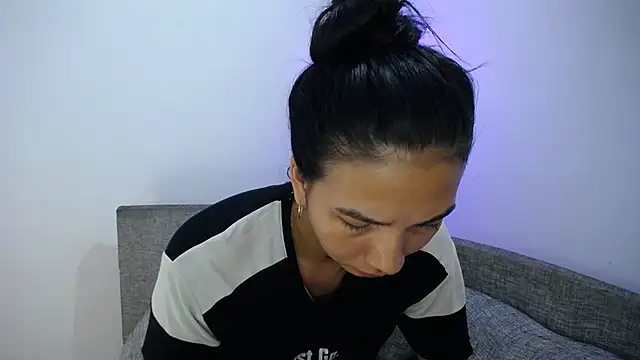 Allyson Smith online show from 01-02-25, 11:06