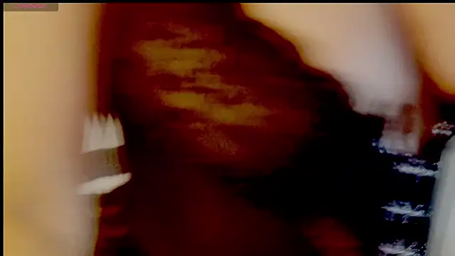 zarahdivousi online show from 07-18-26, 02:43