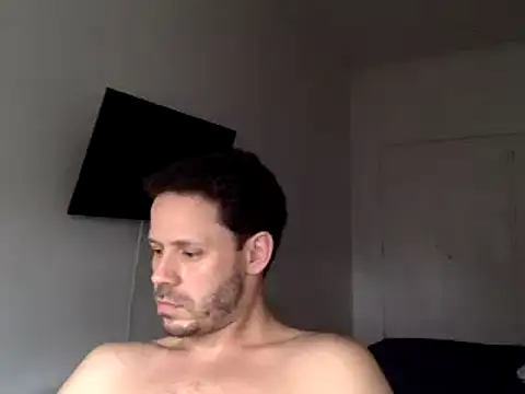 FelipeRiver online show from 12-03-24, 08:39