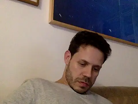 FelipeRiver online show from 09-14-25, 11:59