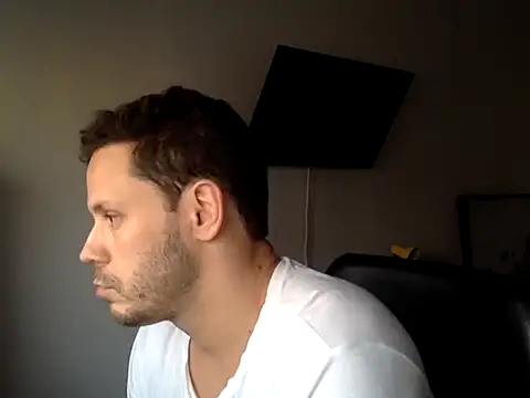 FelipeRiver online show from 10-11-25, 08:40