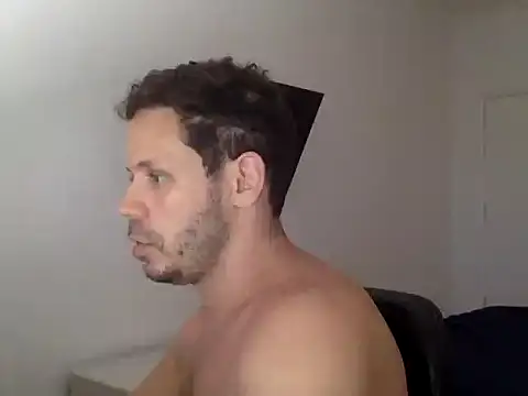 FelipeRiver online show from 01-08-26, 12:51