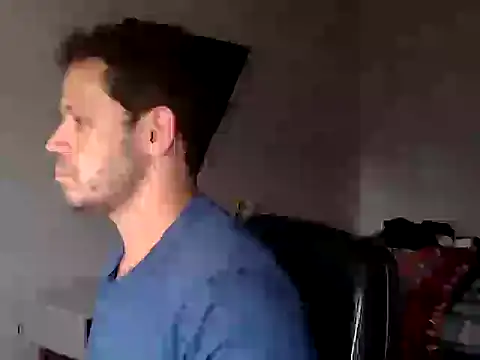 FelipeRiver online show from 01-13-26, 02:00