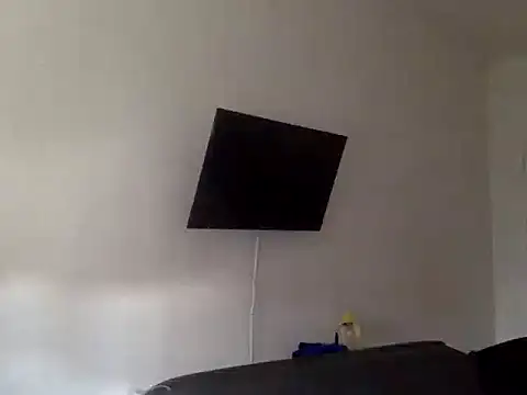 FelipeRiver online show from 02-24-26, 07:12