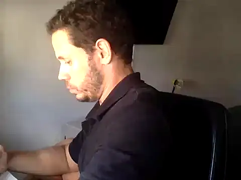 FelipeRiver online show from 04-14-26, 05:19