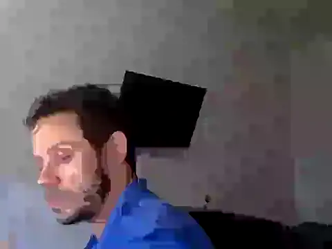 FelipeRiver online show from 04-20-26, 12:52