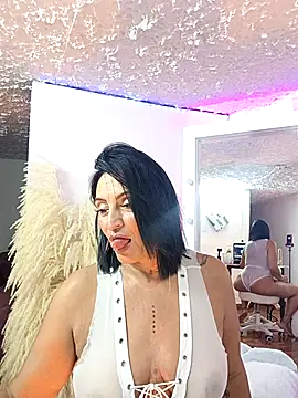 zullyxhot online show from 10-03-25, 10:18