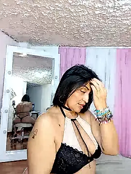 zullyxhot online show from 02-07-26, 10:13