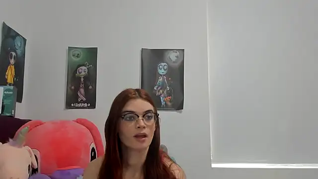 cherry weet 29 online show from 01-14-26, 08:14