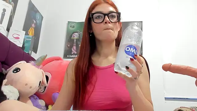 cherry weet 29 online show from 04-28-26, 11:10