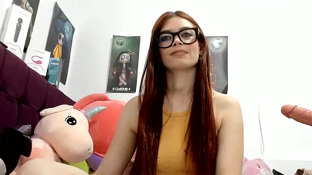 Snapshot of cherry_weet_29 chatting on 07-31-26, 11:37 cherry weet 29 online show from 07-31-26, 11:37