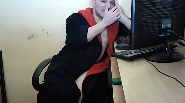 dundyFocus online show from 02-02-25, 01:08