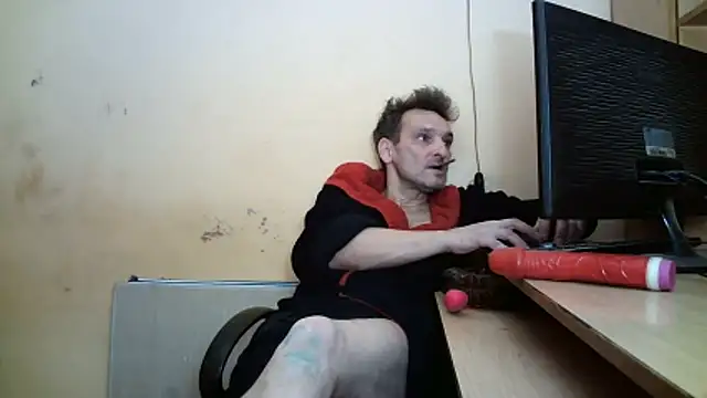 dundyFocus online show from 03-16-26, 11:47