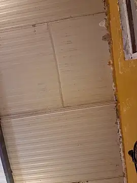 Snapshot of mila38 chatting on 11-24-25, 09:36 mila38 online show from 11-24-25, 09:36