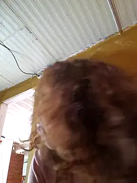 Snapshot of mila38 chatting on 11-30-25, 10:19 mila38 online show from 11-30-25, 10:19