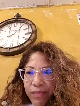 Snapshot of mila38 chatting on 01-06-26, 08:07 mila38 online show from 01-06-26, 08:07