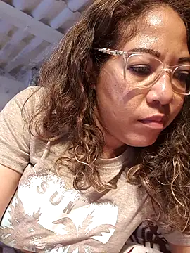 Snapshot of mila38 chatting on 02-22-26, 07:12 mila38 online show from 02-22-26, 07:12