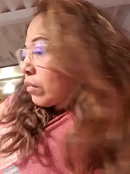 Snapshot of mila38 chatting on 02-28-26, 05:47 mila38 online show from 02-28-26, 05:47