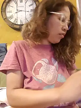 Snapshot of mila38 chatting on 03-01-26, 08:16 mila38 online show from 03-01-26, 08:16