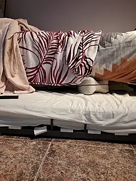 Snapshot of mila38 chatting on 03-01-26, 08:22 mila38 online show from 03-01-26, 08:22