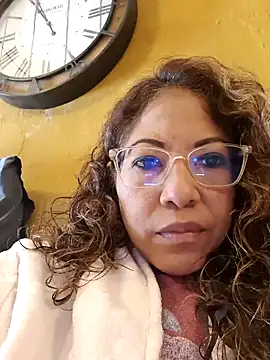 Snapshot of mila38 chatting on 03-07-26, 10:56 mila38 online show from 03-07-26, 10:56