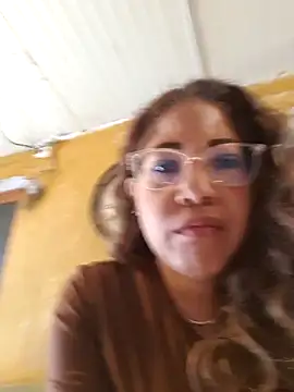 Snapshot of mila38 chatting on 03-11-26, 09:59 mila38 online show from 03-11-26, 09:59