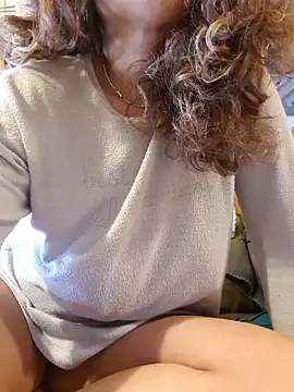 Snapshot of mila38 chatting on 03-13-26, 09:05 mila38 online show from 03-13-26, 09:05