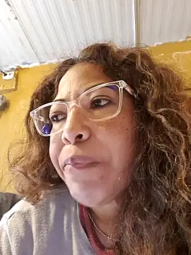 Snapshot of mila38 chatting on 03-14-26, 08:20 mila38 online show from 03-14-26, 08:20