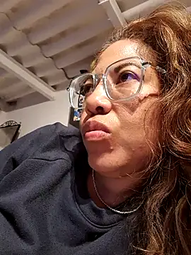 Snapshot of mila38 chatting on 03-18-26, 07:50 mila38 online show from 03-18-26, 07:50