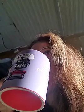 Snapshot of mila38 chatting on 03-20-26, 08:19 mila38 online show from 03-20-26, 08:19