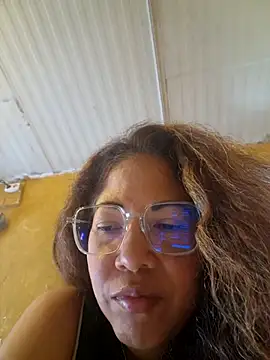 mila38 online show from 05-04-26, 07:59