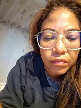 mila38 online show from 05-13-26, 07:11
